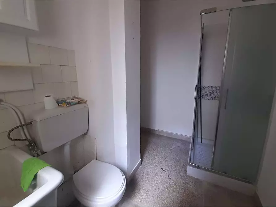 Immagine 15 di Appartamento in vendita  a Siracusa