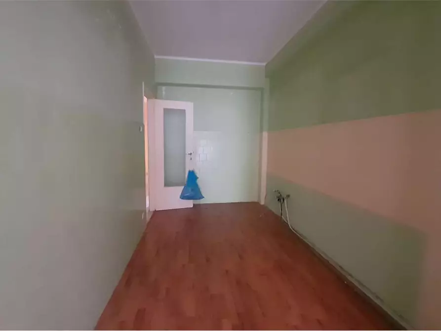 Immagine 17 di Appartamento in vendita  a Siracusa