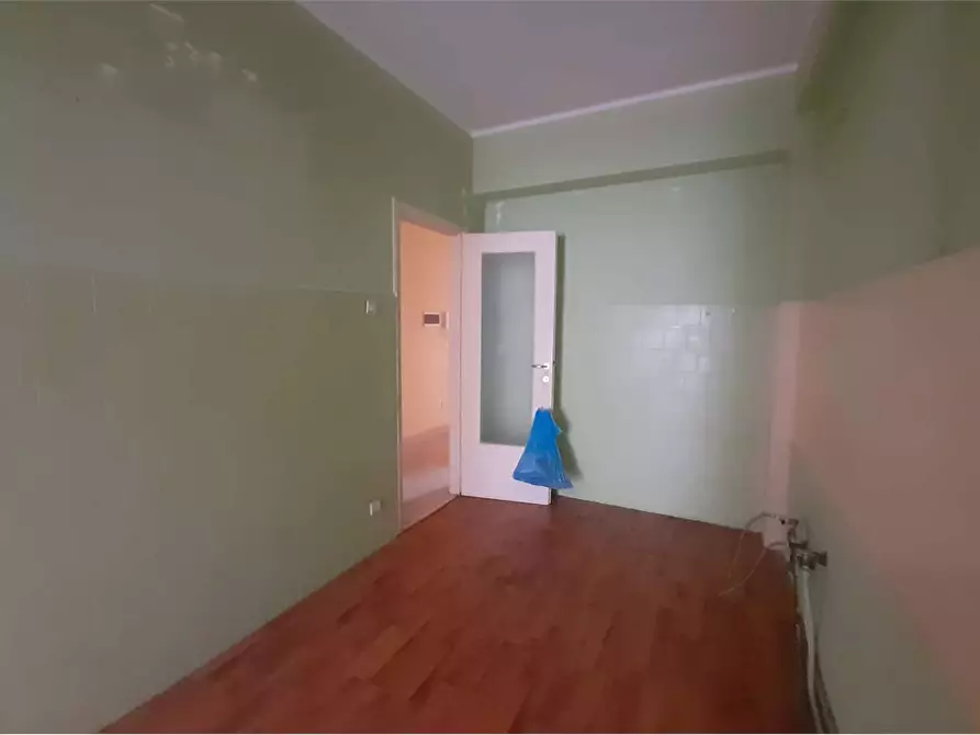 Immagine 18 di Appartamento in vendita  a Siracusa