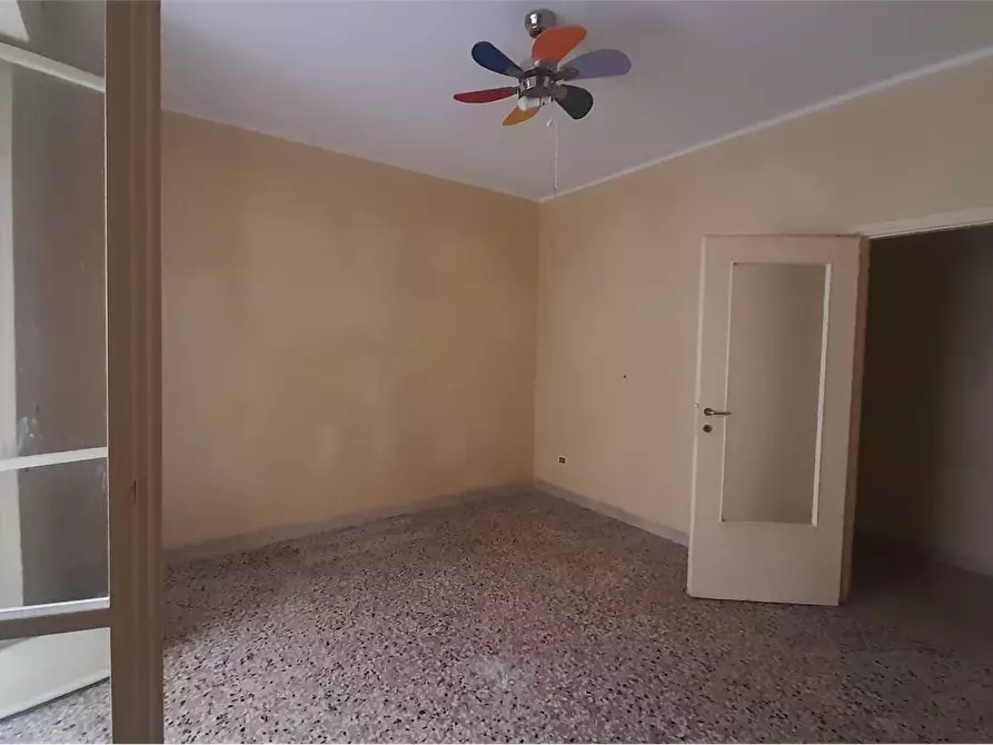 Immagine 20 di Appartamento in vendita  a Siracusa