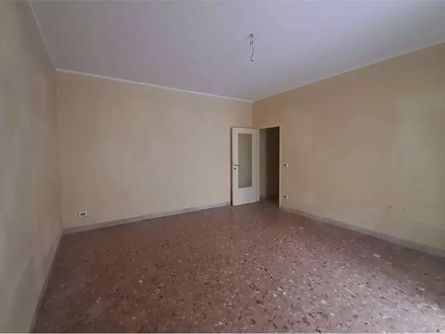 Immagine 24 di Appartamento in vendita  a Siracusa