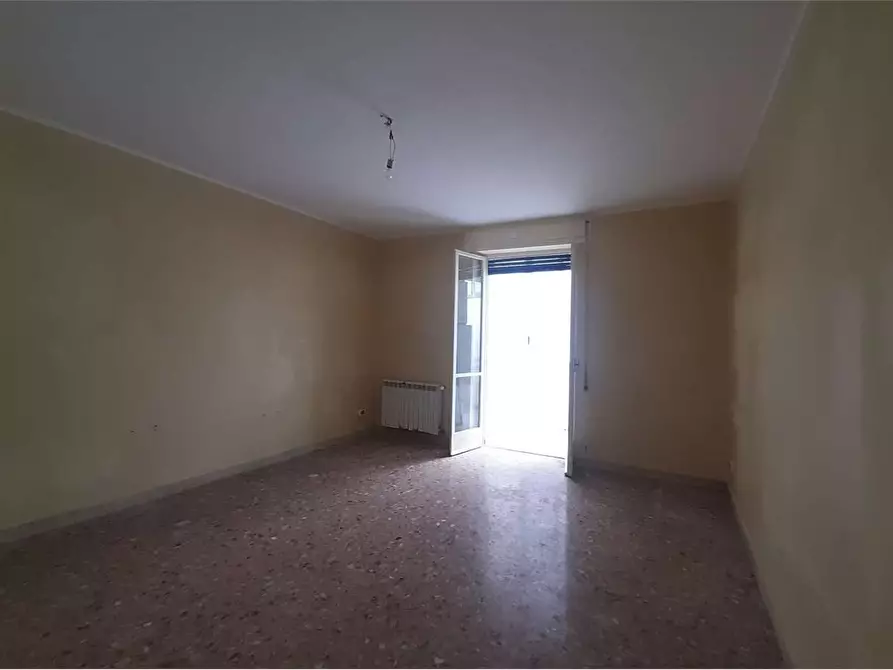 Immagine 26 di Appartamento in vendita  a Siracusa