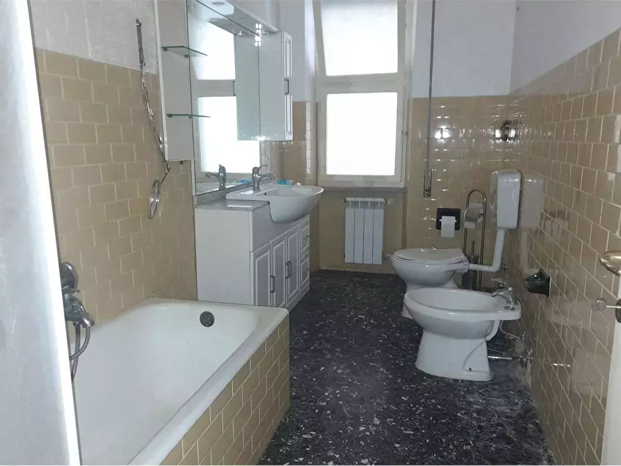 Immagine 30 di Appartamento in vendita  a Siracusa