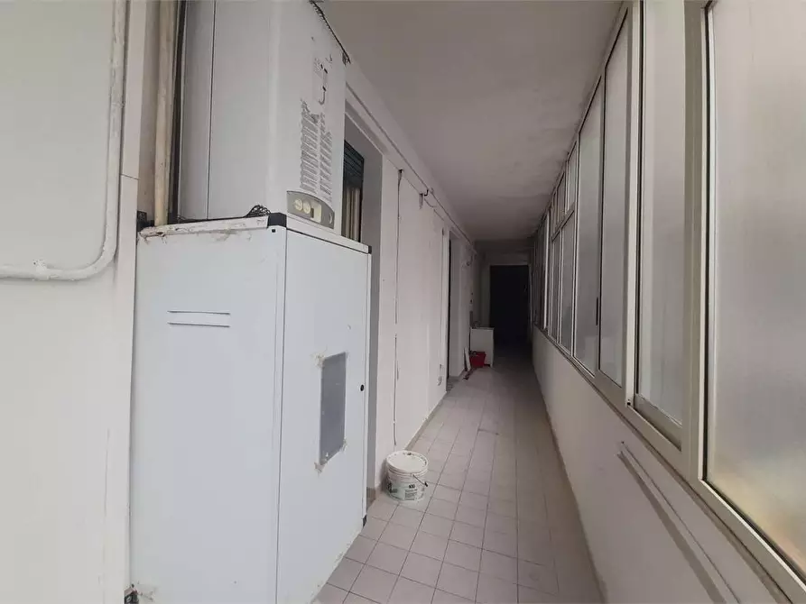 Immagine 31 di Appartamento in vendita  a Siracusa