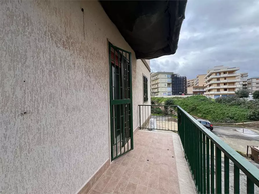 Immagine 1 di Appartamento in vendita  a Siracusa