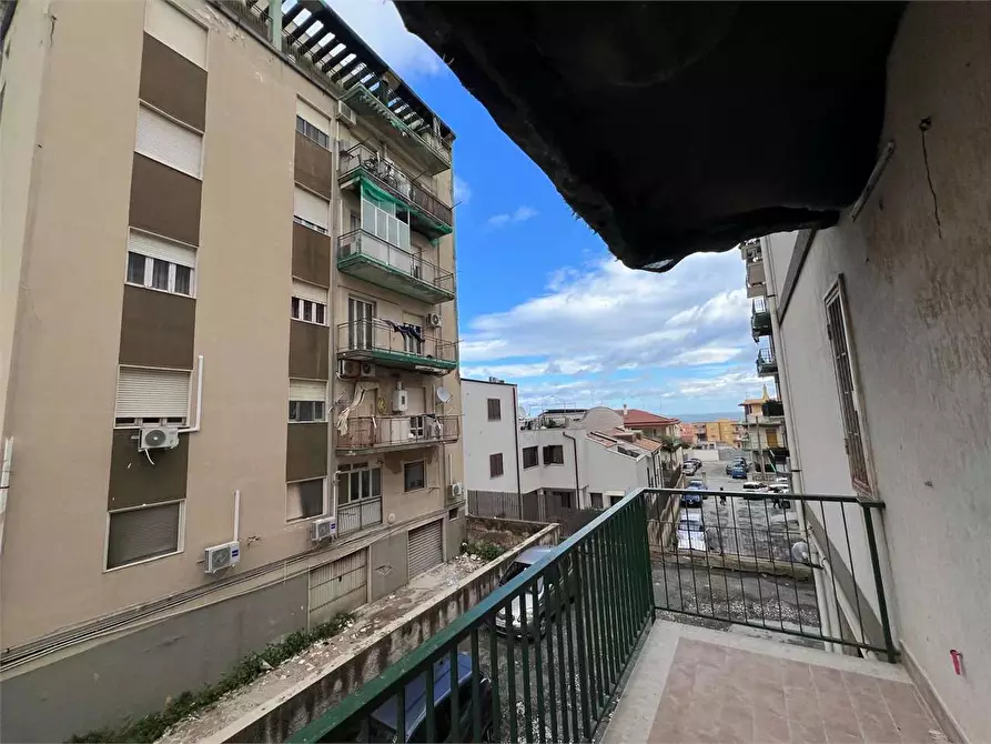 Immagine 2 di Appartamento in vendita  a Siracusa