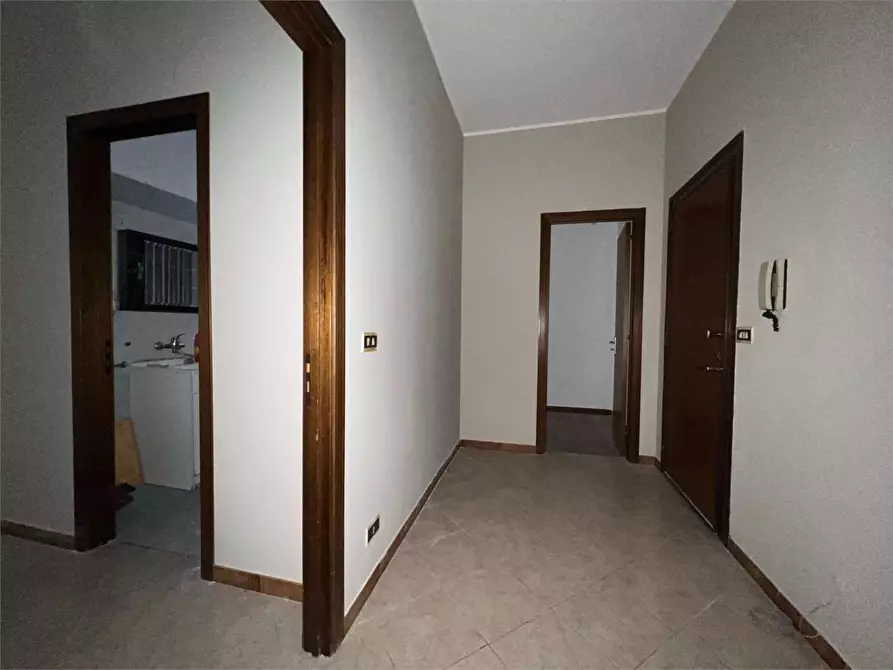 Immagine 3 di Appartamento in vendita  a Siracusa