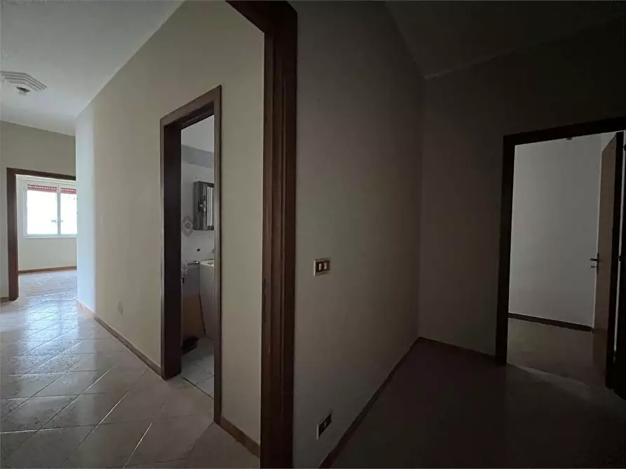 Immagine 4 di Appartamento in vendita  a Siracusa