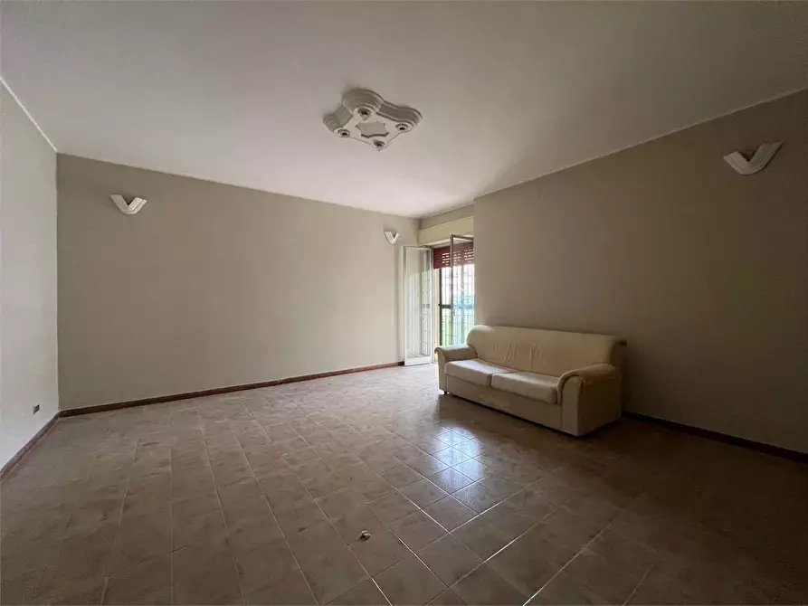 Immagine 6 di Appartamento in vendita  a Siracusa