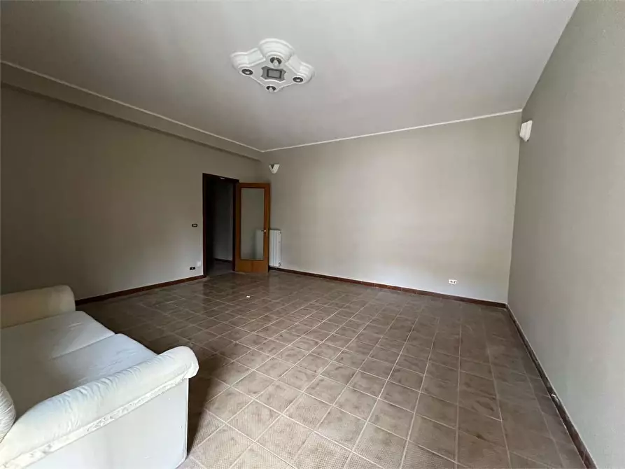 Immagine 7 di Appartamento in vendita  a Siracusa