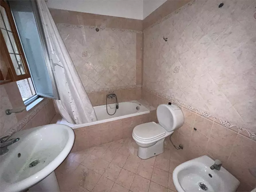 Immagine 10 di Appartamento in vendita  a Siracusa