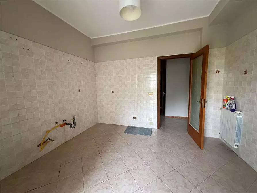 Immagine 11 di Appartamento in vendita  a Siracusa