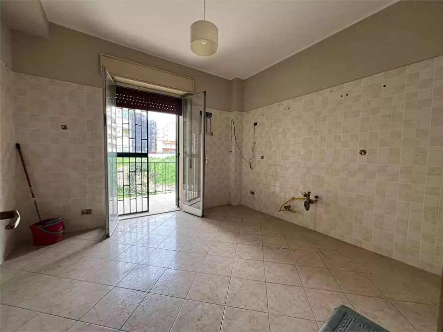 Immagine 13 di Appartamento in vendita  a Siracusa