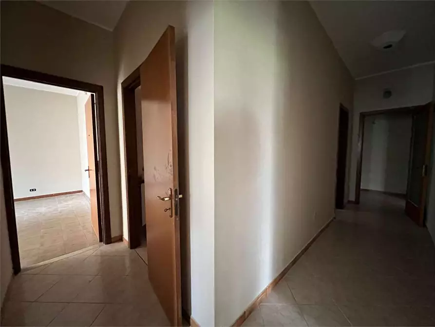 Immagine 14 di Appartamento in vendita  a Siracusa