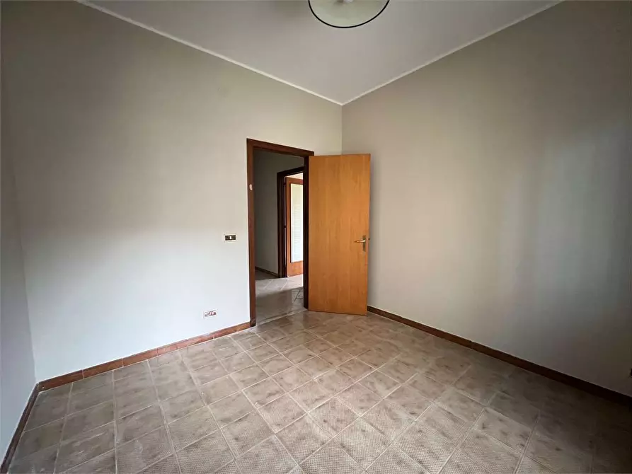 Immagine 15 di Appartamento in vendita  a Siracusa