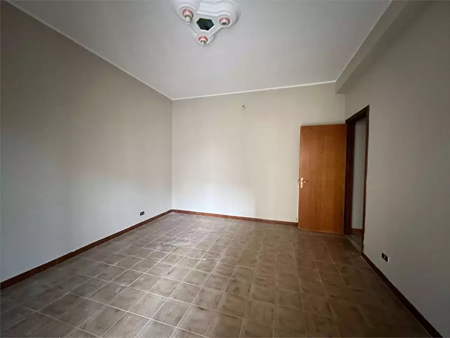 Immagine 18 di Appartamento in vendita  a Siracusa