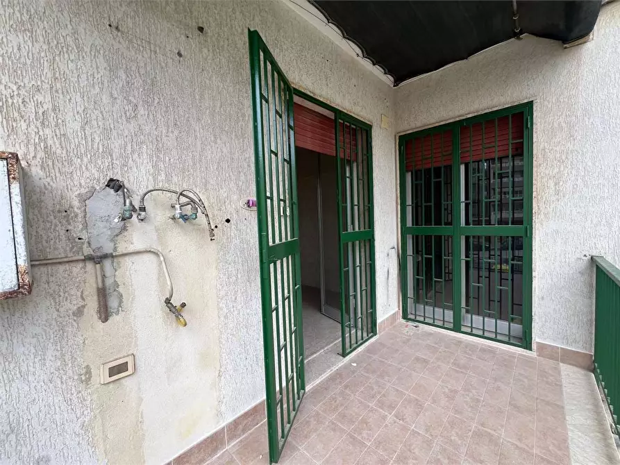 Immagine 20 di Appartamento in vendita  a Siracusa