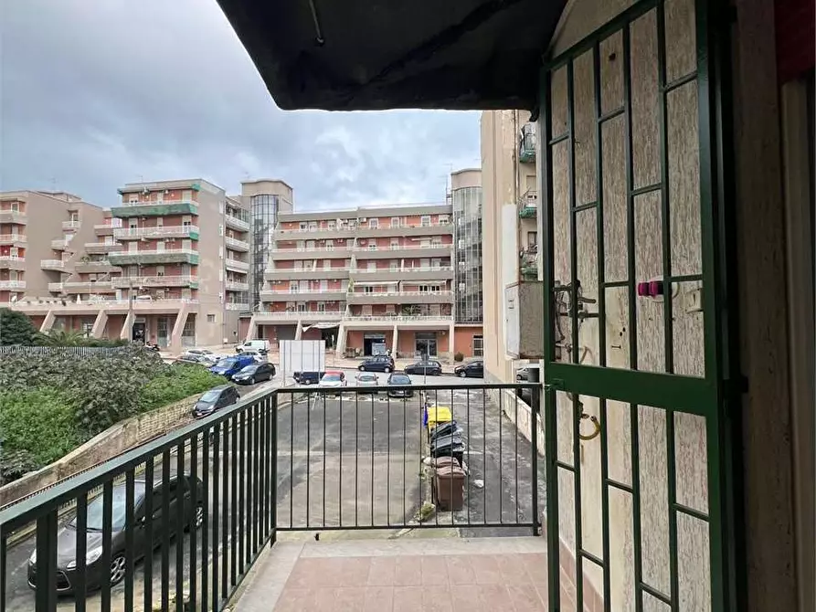 Immagine 21 di Appartamento in vendita  a Siracusa