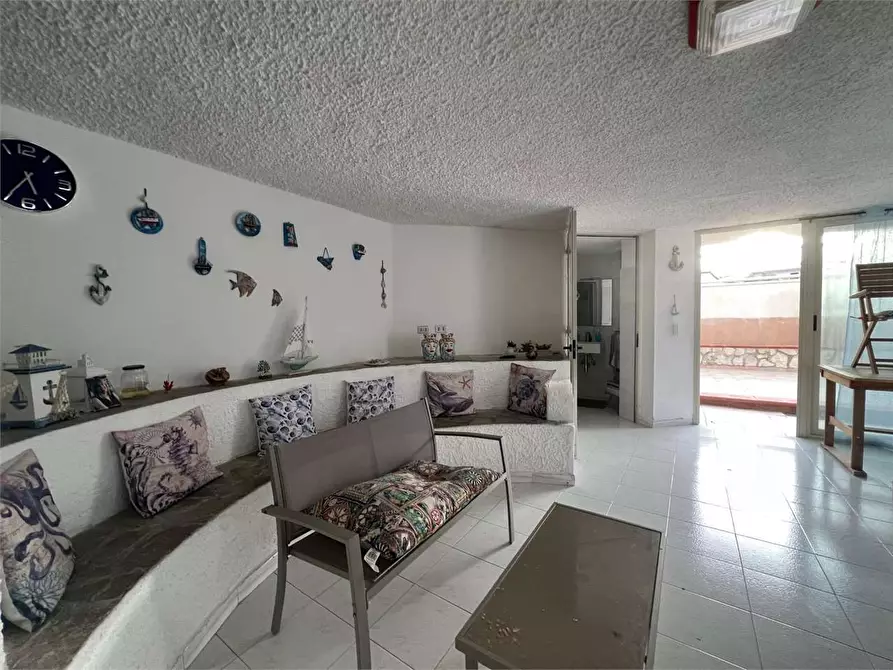 Immagine 14 di Villa in vendita  a Siracusa