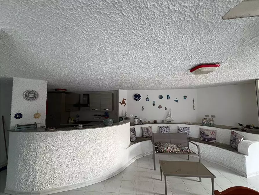 Immagine 15 di Villa in vendita  a Siracusa