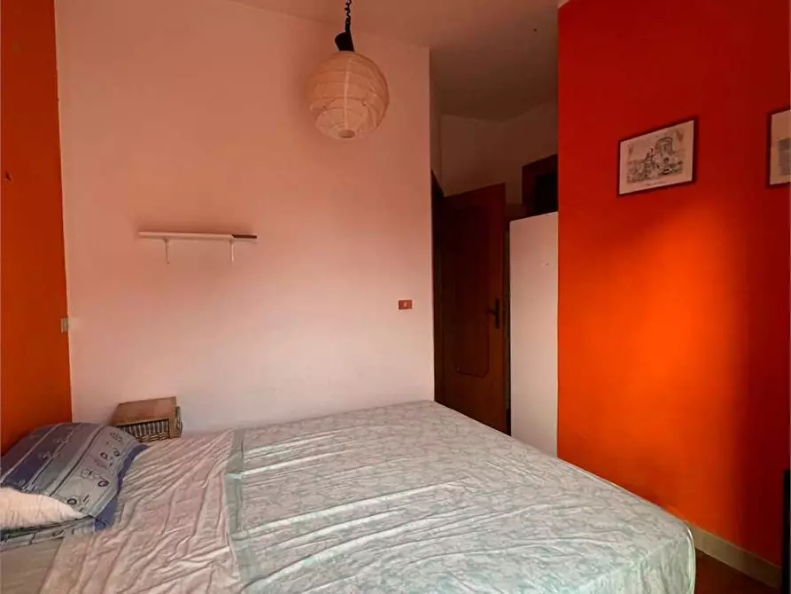 Immagine 22 di Villa in vendita  a Siracusa