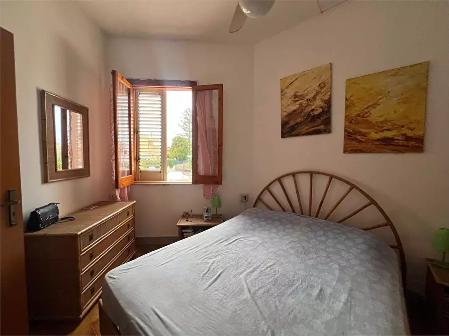 Immagine 27 di Villa in vendita  a Siracusa