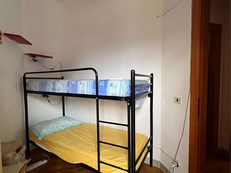 Immagine 28 di Villa in vendita  a Siracusa