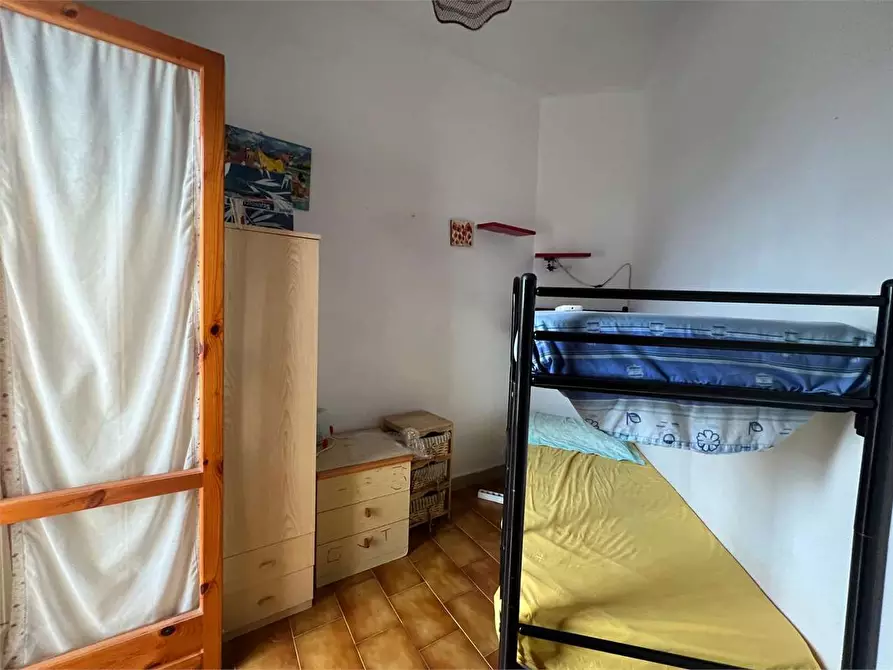 Immagine 29 di Villa in vendita  a Siracusa