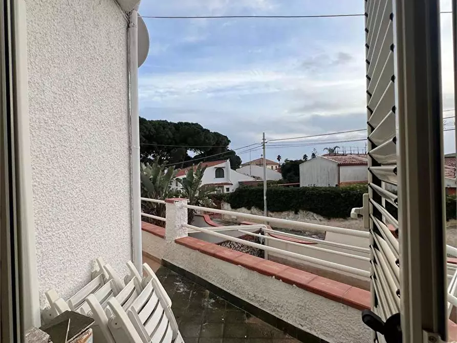 Immagine 32 di Villa in vendita  a Siracusa