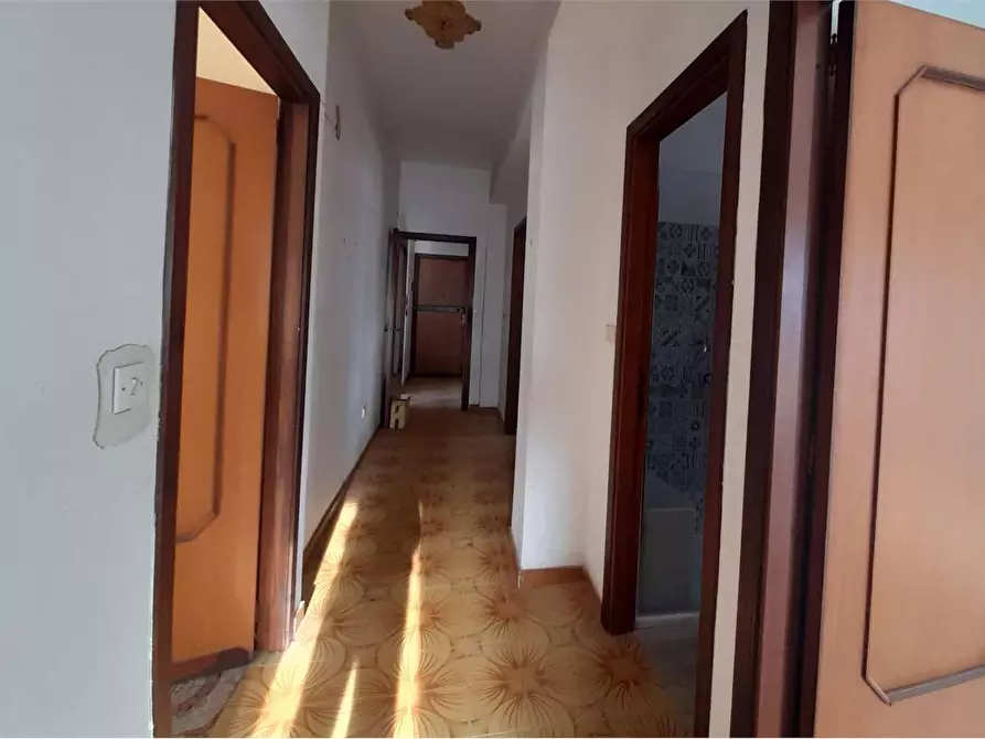 Immagine 8 di Appartamento in vendita  a Siracusa