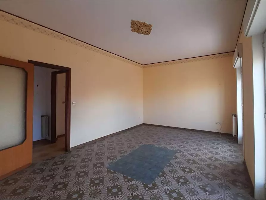 Immagine 9 di Appartamento in vendita  a Siracusa