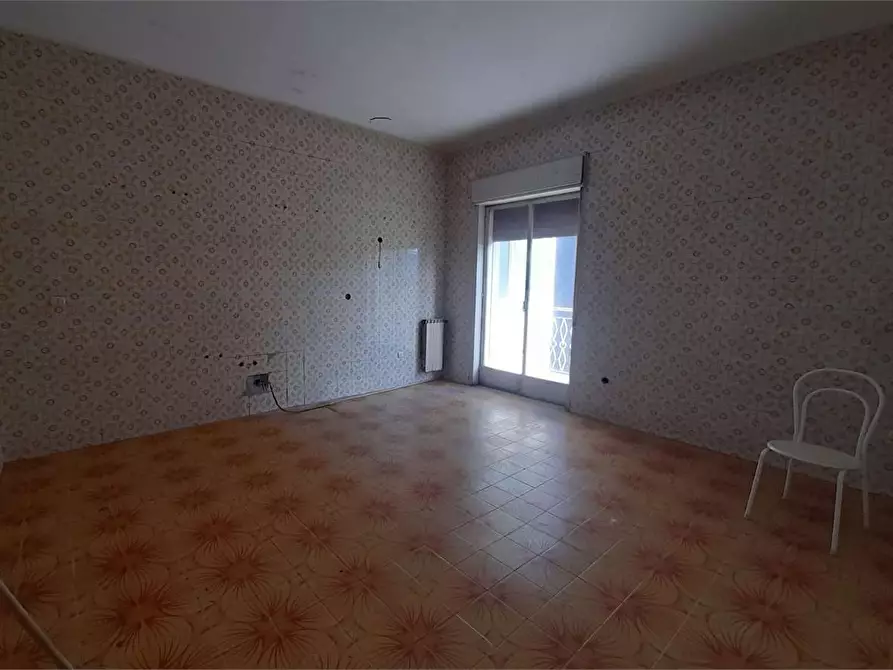 Immagine 13 di Appartamento in vendita  a Siracusa