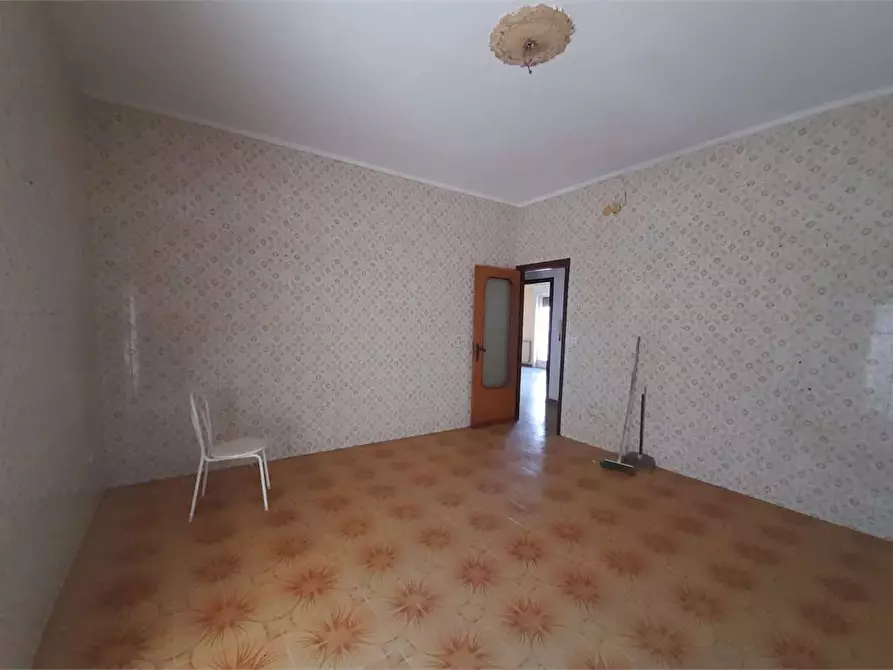 Immagine 15 di Appartamento in vendita  a Siracusa