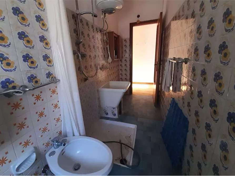 Immagine 19 di Appartamento in vendita  a Siracusa