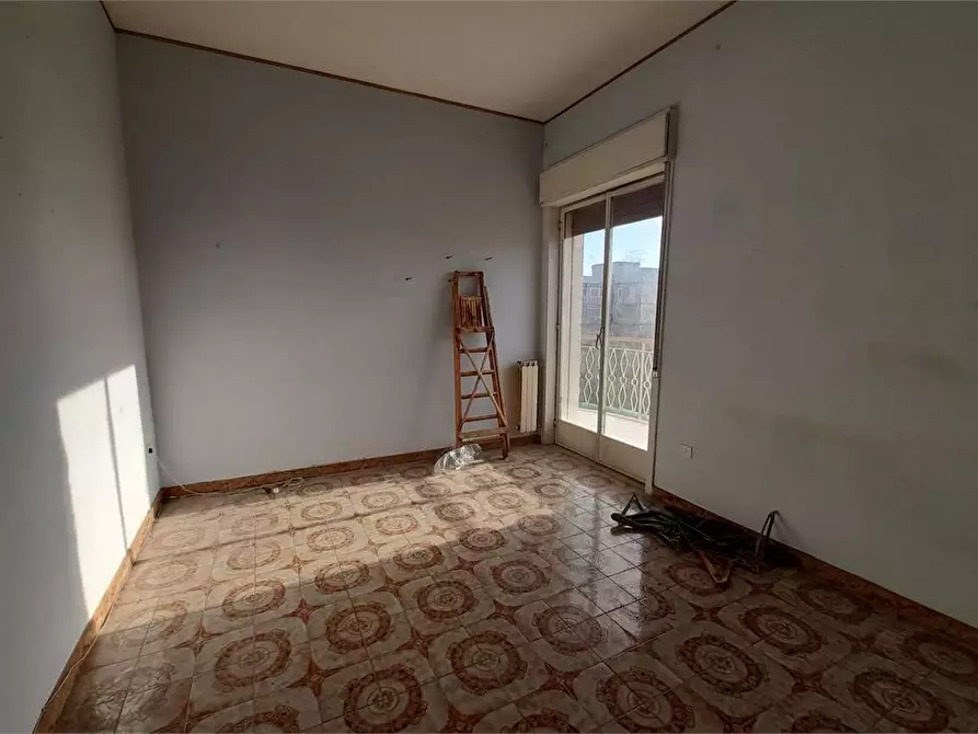 Immagine 23 di Appartamento in vendita  a Siracusa