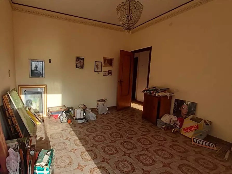 Immagine 24 di Appartamento in vendita  a Siracusa