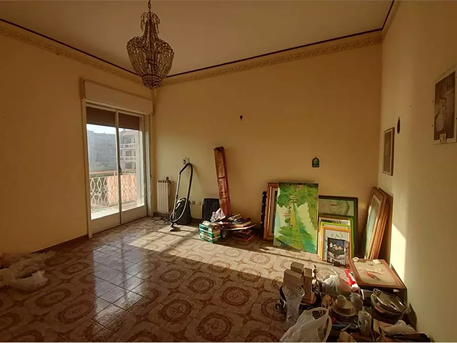 Immagine 25 di Appartamento in vendita  a Siracusa