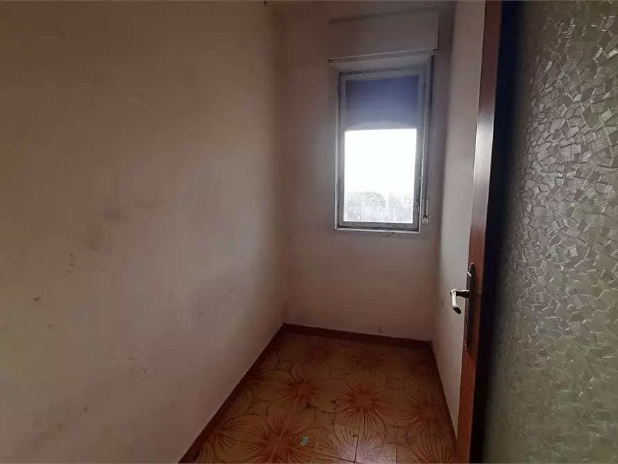 Immagine 27 di Appartamento in vendita  a Siracusa