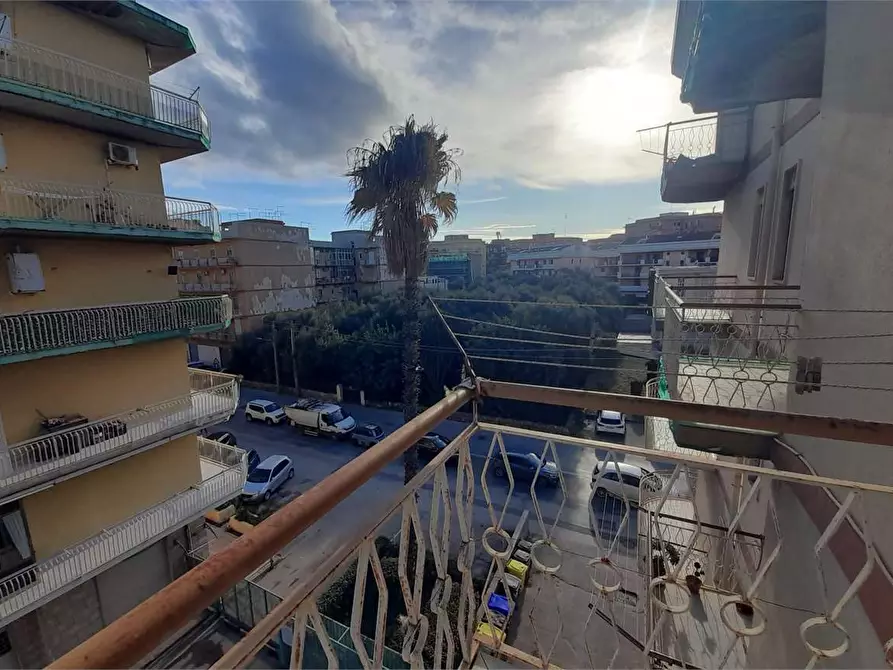 Immagine 28 di Appartamento in vendita  a Siracusa