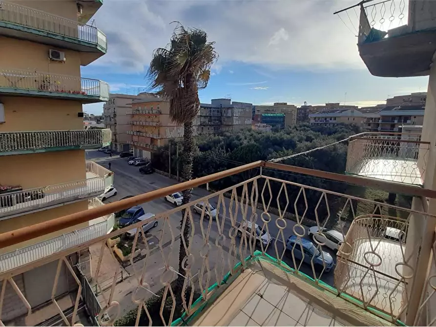 Immagine 29 di Appartamento in vendita  a Siracusa