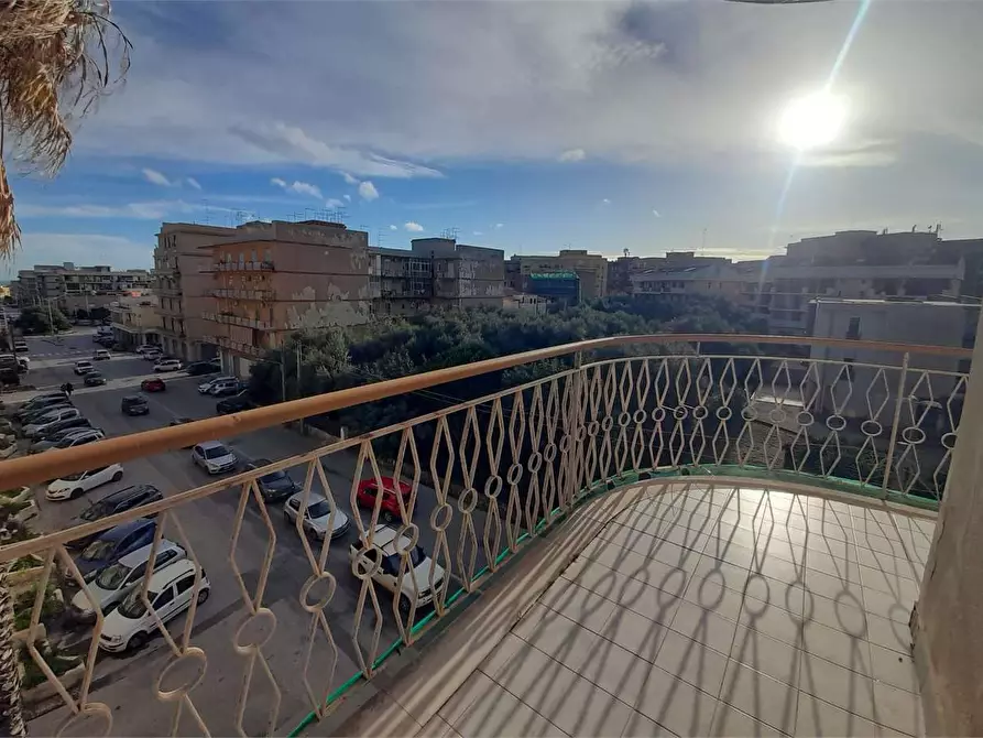 Immagine 30 di Appartamento in vendita  a Siracusa