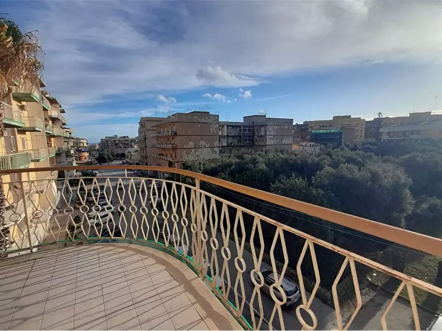 Immagine 31 di Appartamento in vendita  a Siracusa