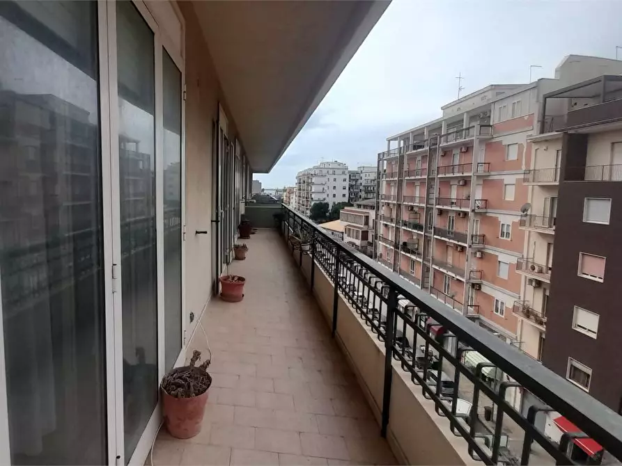 Immagine 1 di Appartamento in vendita  a Siracusa