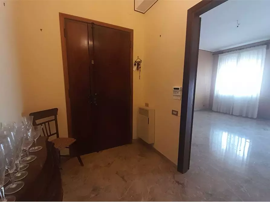 Immagine 3 di Appartamento in vendita  a Siracusa