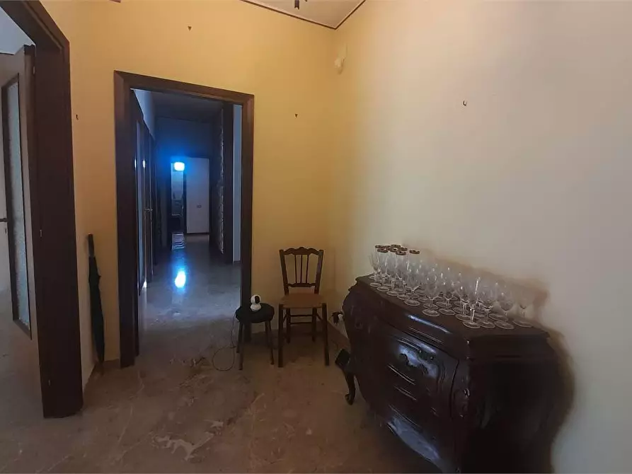 Immagine 4 di Appartamento in vendita  a Siracusa