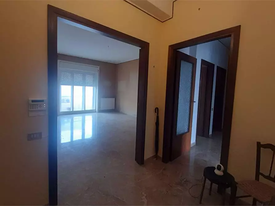 Immagine 5 di Appartamento in vendita  a Siracusa