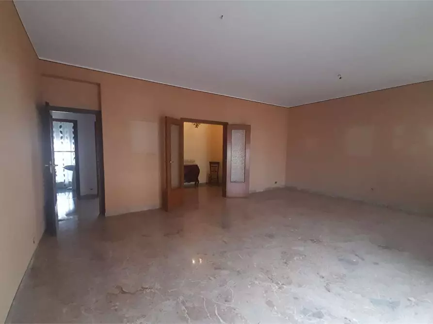 Immagine 6 di Appartamento in vendita  a Siracusa