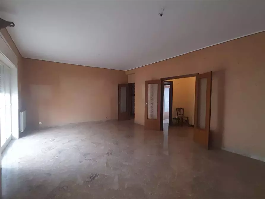 Immagine 7 di Appartamento in vendita  a Siracusa