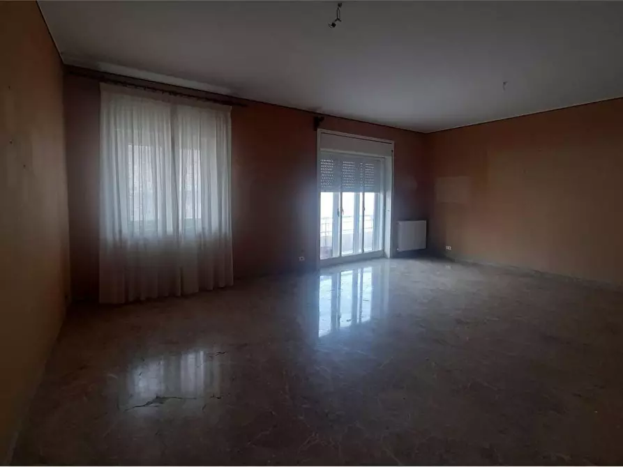 Immagine 8 di Appartamento in vendita  a Siracusa