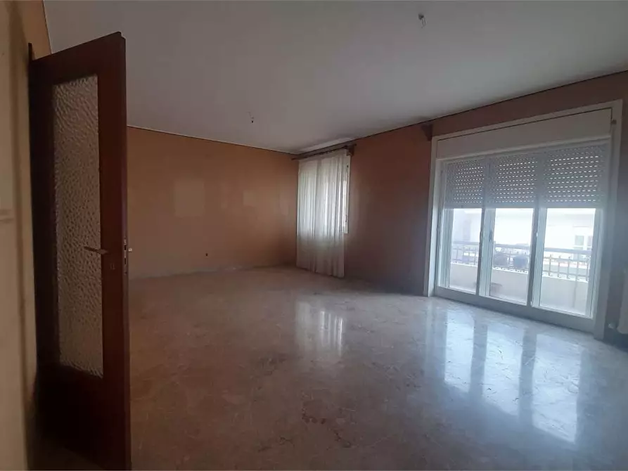 Immagine 9 di Appartamento in vendita  a Siracusa